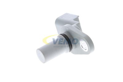 SENSOR ZüNDIMPULS VEMO V25720077 20