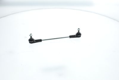 STANGE/STREBE STABILISATOR BOSCH 0986141497 18