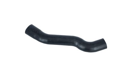ANSAUGSCHLAUCH LUFTFILTER NRF 165031 25
