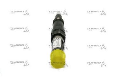 INJECTOR TURBO-TEC TTINJ4056 1