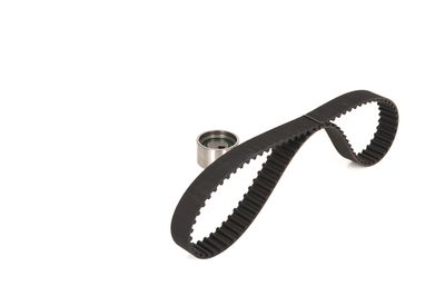 SET CUREA DE DISTRIBUTIE BOSCH 1987946313 13