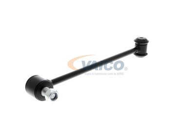 STANGE/STREBE STABILISATOR VAICO V302882 53