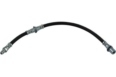 Тормозной шланг KAVO PARTS BBH-1509 для DAIHATSU CUORE