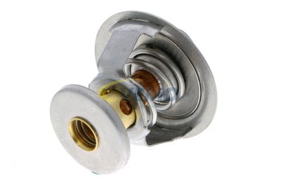 TERMOSTAT LICHID RACIRE VEMO V25991736 53