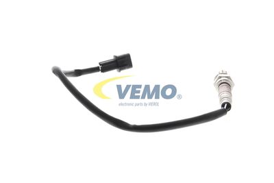 SONDA LAMBDA VEMO V37760004 41