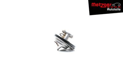 TERMOSTAT LICHID RACIRE METZGER AUTOTEILE 4006019 34