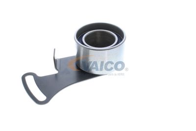 ROLA INTINZATOR CUREA DISTRIBUTIE VAICO V490007 19