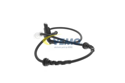 SENSOR RADDREHZAHL VEMO V46720139 24