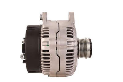 GENERATOR WALKER WAL00528 1