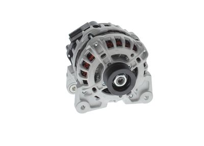 GENERATOR BOSCH 1986A01073 22