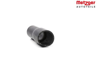LADELUFTSCHLAUCH METZGER AUTOTEILE 2400511 22