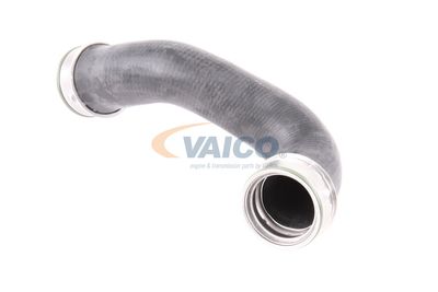 FURTUN EAR SUPRAALIMENTARE VAICO V302719 17