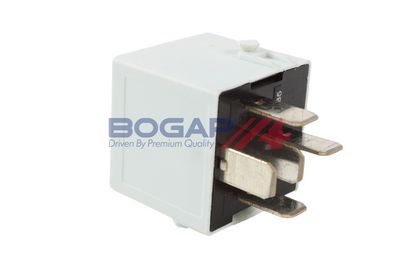 RELEU POMPA COMBUSTIBIL BOGAP B7617103 3