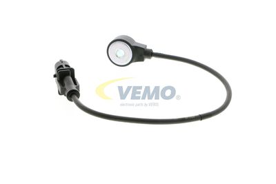 KLOPFSENSOR VEMO V40720337 30