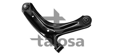 LENKER RADAUFHäNGUNG