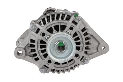 GENERATOR / ALTERNATOR VALEO 440948 1