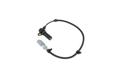 SENZOR IMPULSURI ARBORE COTIT NRF 755006 12