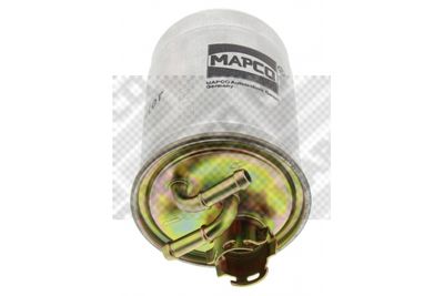 Топливный фильтр MAPCO 63807 для SEAT AROSA