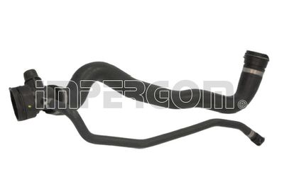 KüHLERSCHLAUCH ORIGINAL IMPERIUM 226145