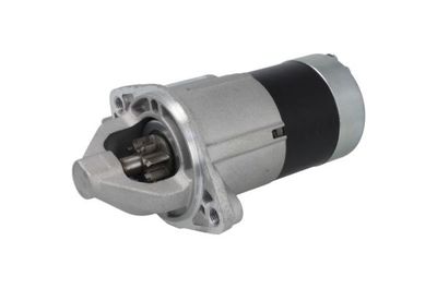 Startmotor STARDAX STX200243