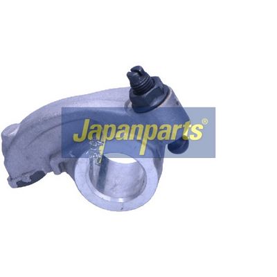 JAPANPARTS Pavaros svirtis, vožtuvų eilė