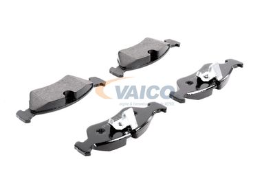BREMSBELAGSATZ SCHEIBENBREMSE VAICO V400150 29