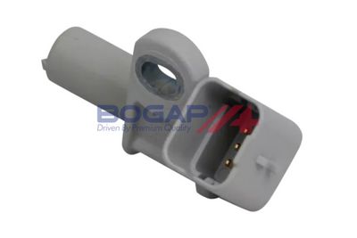 SENZOR POZITIE AX CU CAME