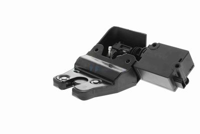 HECKKLAPPENSCHLOSS VEMO V20850162 9