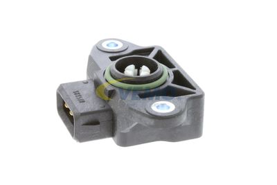 SENSOR DROSSELKLAPPENSTELLUNG VEMO V10720927 21