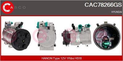 COMPRESOR CLIMATIZARE