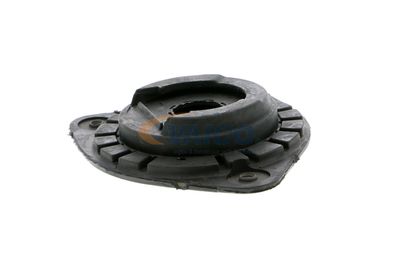 RULMENT SARCINA SUPORT ARC VAICO V460701 44