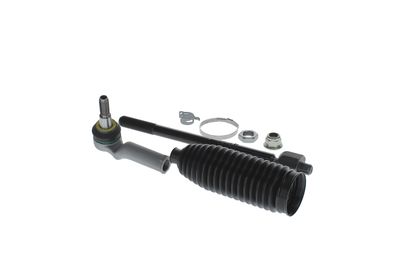 SET REPARATIE BIELETA DIRECTIE BOSCH KS00004060 18