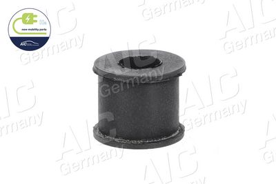 BUCSA BARA STABILIZATOARE