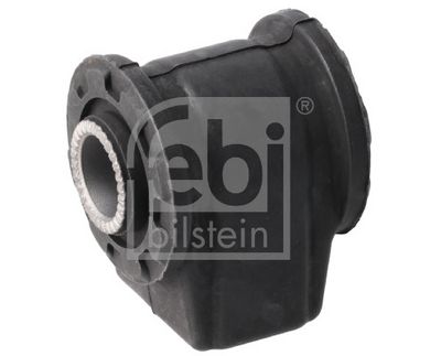 SUPORT TRAPEZ FEBI BILSTEIN 42927 1