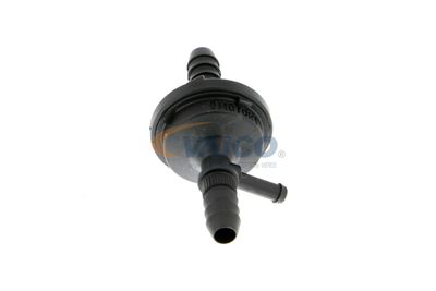 SUPAPA UNIDIRECTIONALA VAICO V102519 46