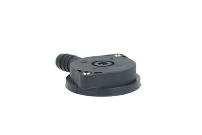 360 Grad Ansicht 16