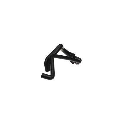 FURTUN RADIATOR GATES 052694 21