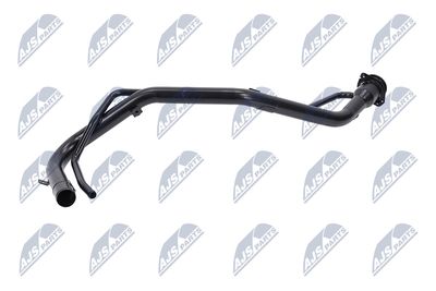 CONDUCTA UMPLERE REZERVOR COMBUSTIBIL NTY PWPMS001 23