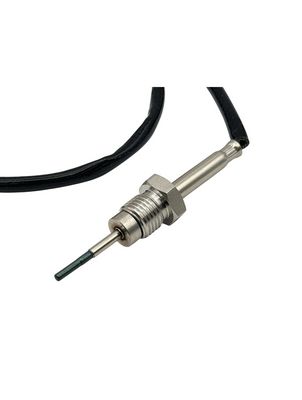Sensor, avgastemperatur AUTLOG AS3427 för VW, AUDI
