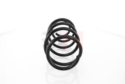 ARC SPIRAL GH GH203611 46