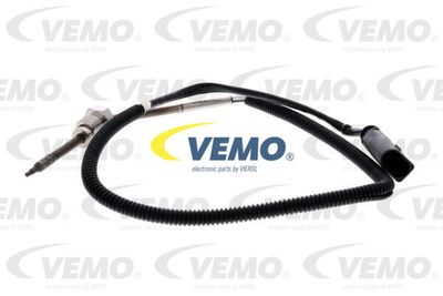 Sensor, avgastemperatur VEMO V10-72-1495