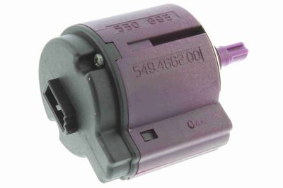ключ, главни светлини VEMO V20-73-0026