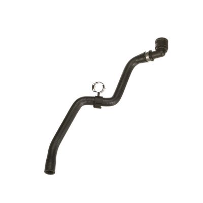 FURTUN îNCăLZIRE GATES 022484 58