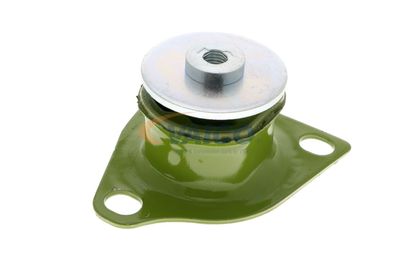 SUPORT TRANSMISIE AUTOMATA VAICO V101215 55