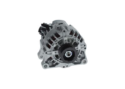 GENERATOR BOSCH 1986A01818 11