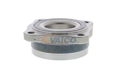 SET RULMENT ROATA VAICO V209763 40