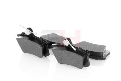 SET PLACUTE FRANA FRANA DISC GH GH419952 26