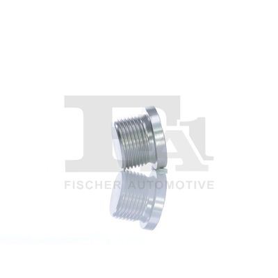 SURUB GOLIRE CARCASA TRANSMISIE FA1 257868001 18