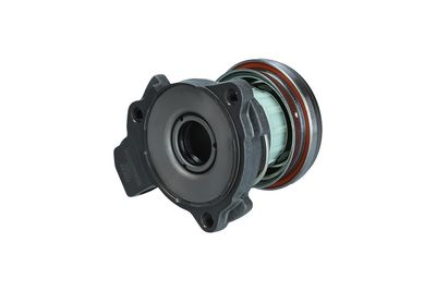 RULMENT DE PRESIUNE AMBREIAJ KAMOKA CC009 2