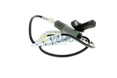 SENSOR RADDREHZAHL VEMO V20720497 15